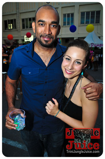 fatima_all_inclusive_2013_pt1-017