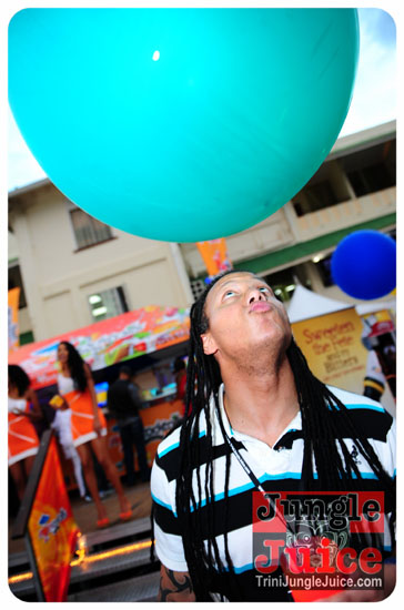 fatima_all_inclusive_2013_pt1-018