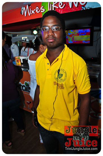 fatima_all_inclusive_2013_pt1-019