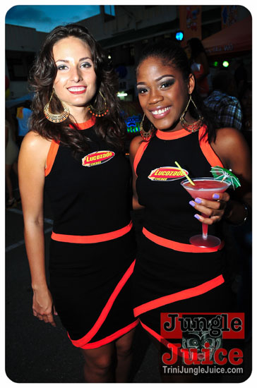 fatima_all_inclusive_2013_pt1-020