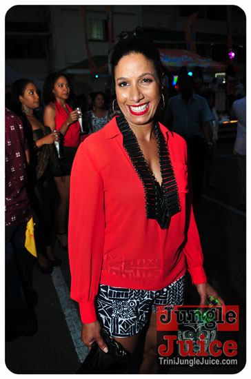 fatima_all_inclusive_2013_pt1-022