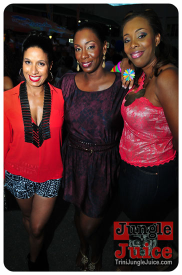 fatima_all_inclusive_2013_pt1-023