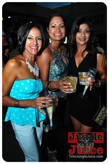 fatima_all_inclusive_2013_pt1-024