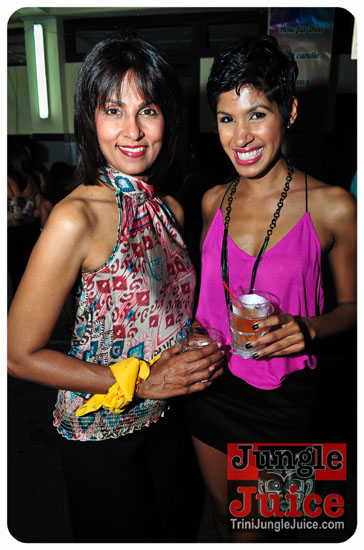 fatima_all_inclusive_2013_pt1-025