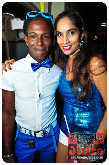 fatima_all_inclusive_2013_pt1-029