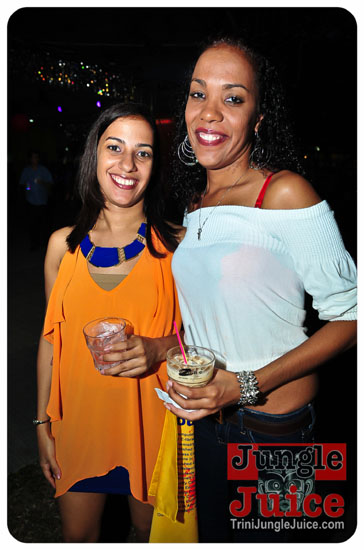 fatima_all_inclusive_2013_pt1-030