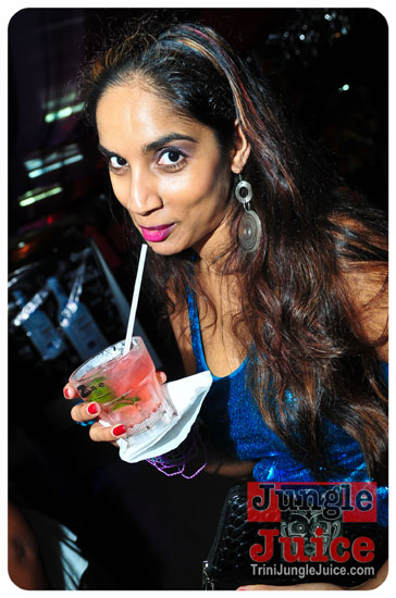 fatima_all_inclusive_2013_pt1-033