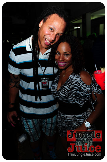 fatima_all_inclusive_2013_pt1-034