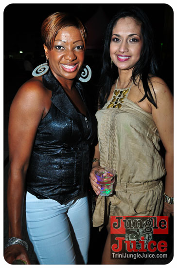 fatima_all_inclusive_2013_pt1-035