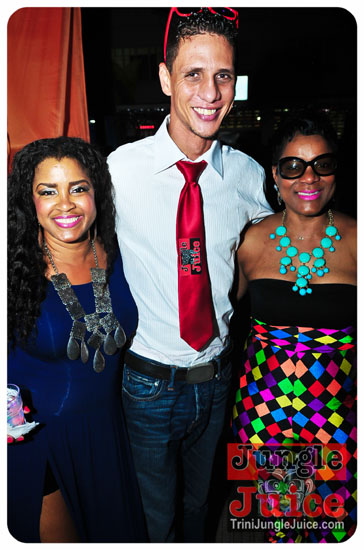 fatima_all_inclusive_2013_pt1-036