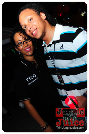 fatima_all_inclusive_2013_pt1-037