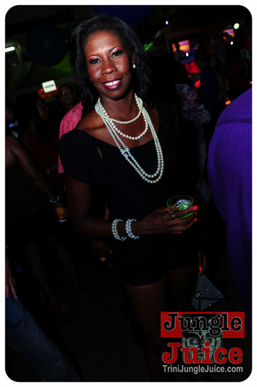 fatima_all_inclusive_2013_pt1-038