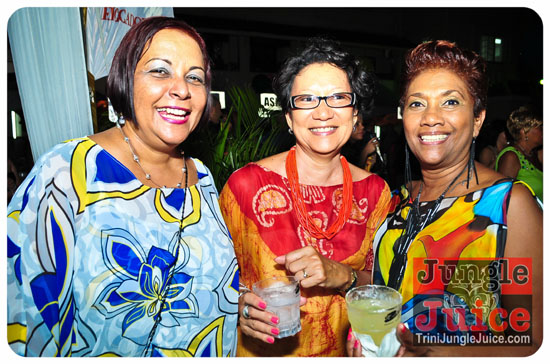 fatima_all_inclusive_2013_pt1-040