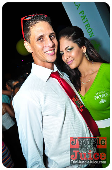 fatima_all_inclusive_2013_pt1-041