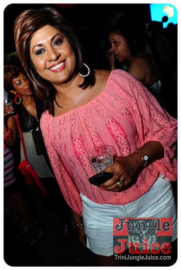 fatima_all_inclusive_2013_pt1-045