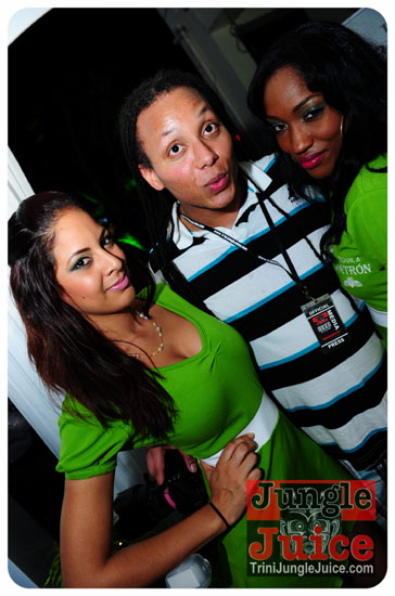 fatima_all_inclusive_2013_pt1-046