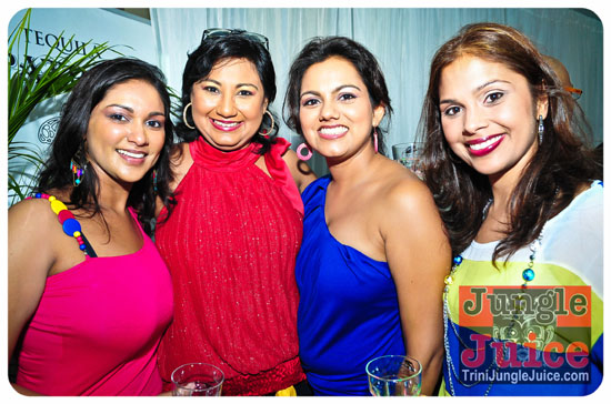 fatima_all_inclusive_2013_pt1-048