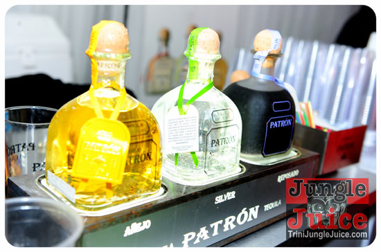 fatima_all_inclusive_2013_pt1-051