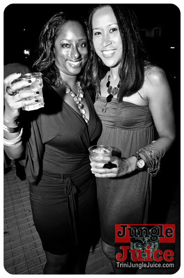 fatima_all_inclusive_2013_pt1-052