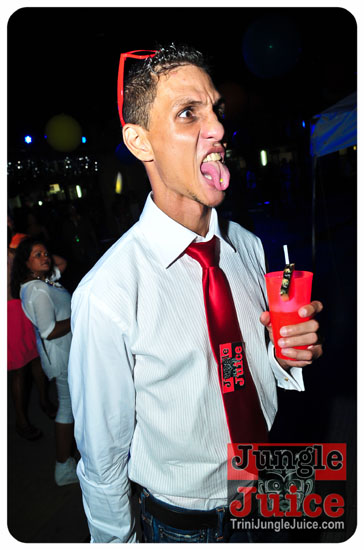 fatima_all_inclusive_2013_pt1-053