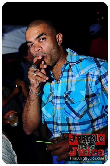 fatima_all_inclusive_2013_pt1-054