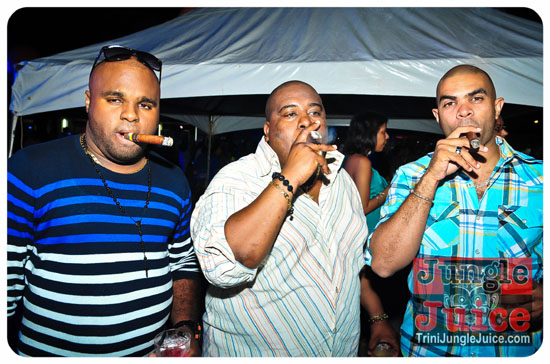 fatima_all_inclusive_2013_pt1-056