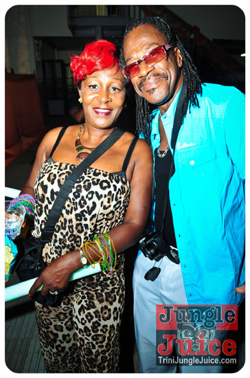 fatima_all_inclusive_2013_pt1-057