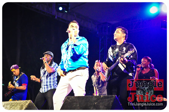 fatima_all_inclusive_2013_pt1-058