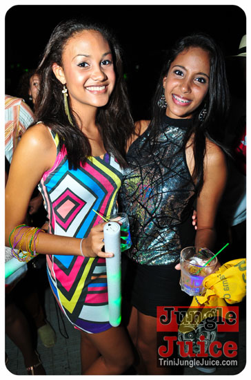 fatima_all_inclusive_2013_pt1-062