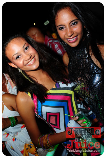 fatima_all_inclusive_2013_pt1-063