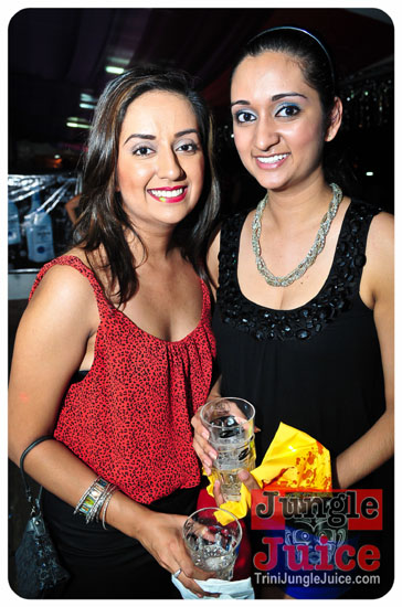 fatima_all_inclusive_2013_pt1-065