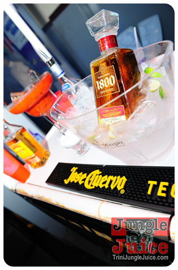 fatima_all_inclusive_2013_pt1-067