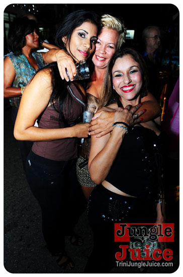 fatima_all_inclusive_2013_pt1-072