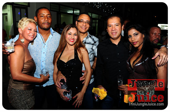 fatima_all_inclusive_2013_pt1-074