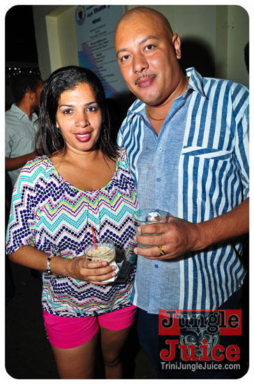 fatima_all_inclusive_2013_pt1-079