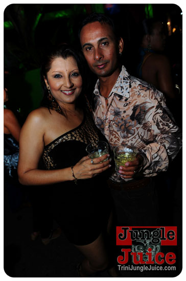 fatima_all_inclusive_2013_pt1-084