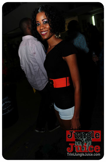 fatima_all_inclusive_2013_pt1-085