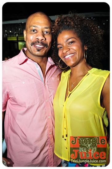 fatima_all_inclusive_2013_pt1-089