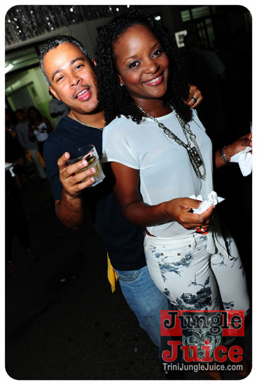 fatima_all_inclusive_2013_pt1-090