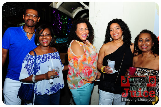 fatima_all_inclusive_2013_pt1-096