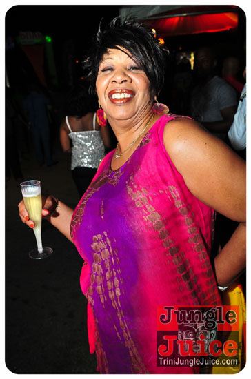 fatima_all_inclusive_2013_pt1-100