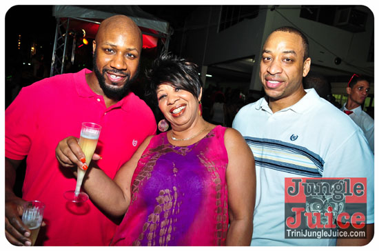 fatima_all_inclusive_2013_pt1-101