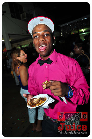 fatima_all_inclusive_2013_pt1-116