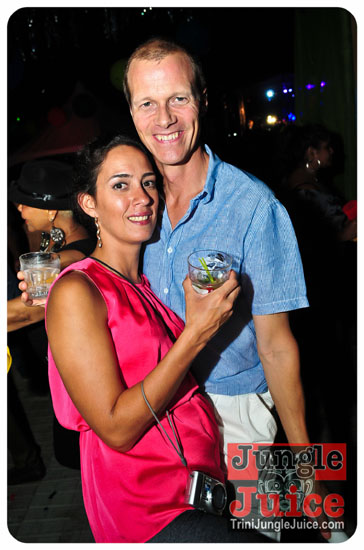 fatima_all_inclusive_2013_pt1-117