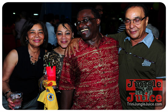 fatima_all_inclusive_2013_pt1-120