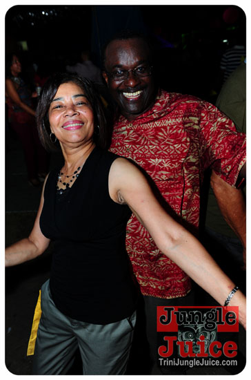 fatima_all_inclusive_2013_pt1-121