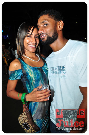 fatima_all_inclusive_2013_pt1-123