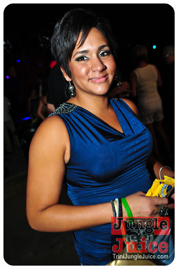 fatima_all_inclusive_2013_pt1-127