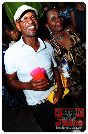 fatima_all_inclusive_2013_pt2-003