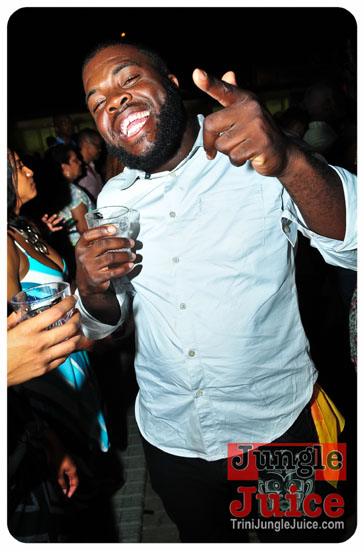 fatima_all_inclusive_2013_pt2-005